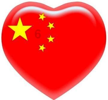 加勒比海度假村