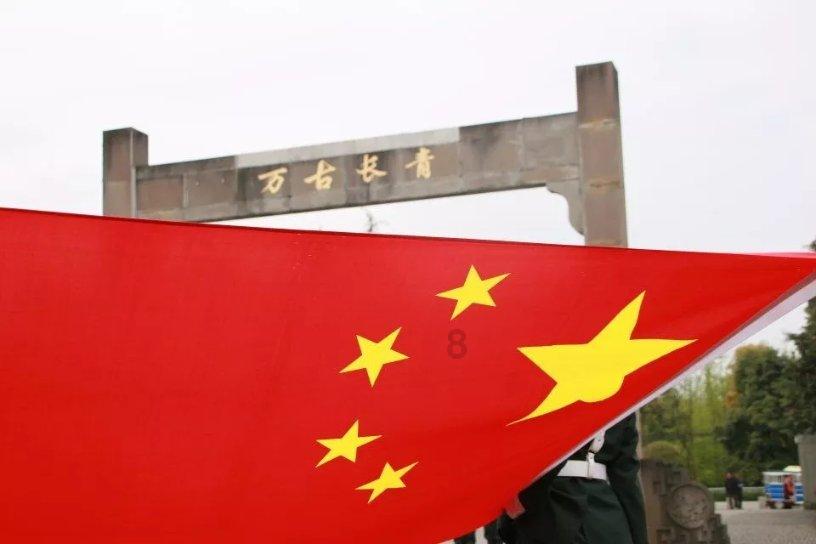刺客信条：枭雄