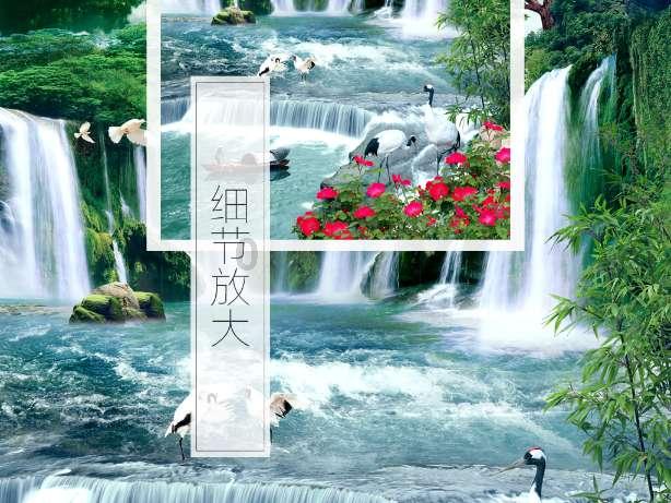 冬至的习俗有哪些游戏画面