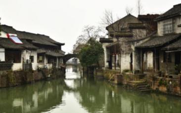 春节档票房有更大想象空间