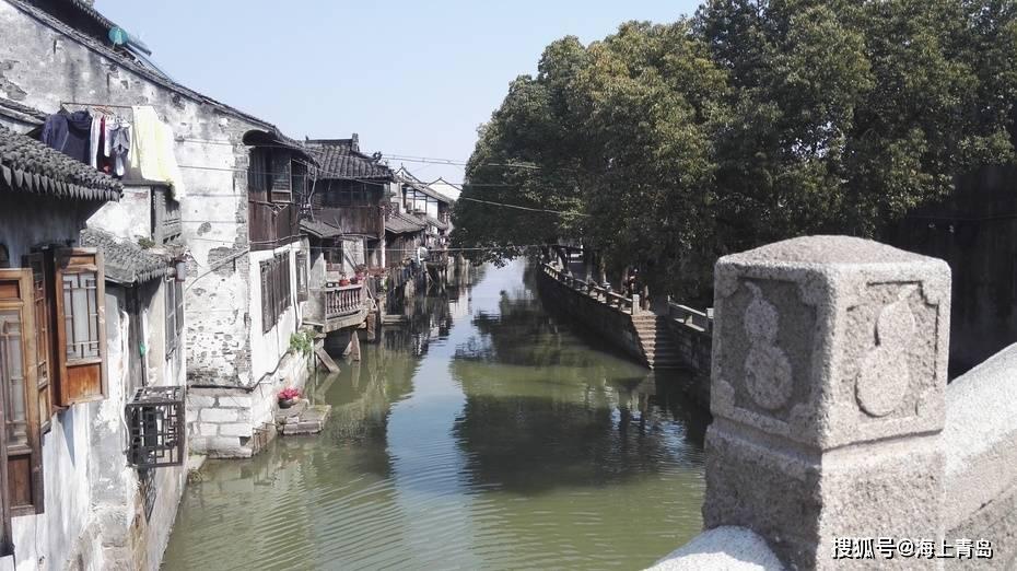 纯电环中国第15站:探寻青城呼和浩特,邂逅内蒙博物院镇馆之宝