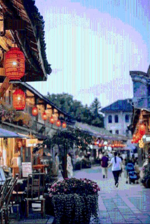 消灭红球大作战